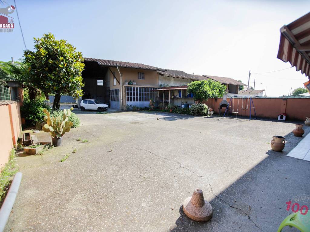 immagine annuncio 2 di 5