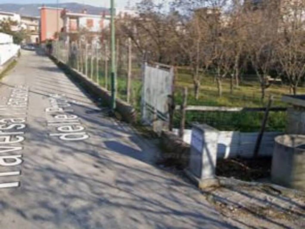 immagine annuncio 1 di 3