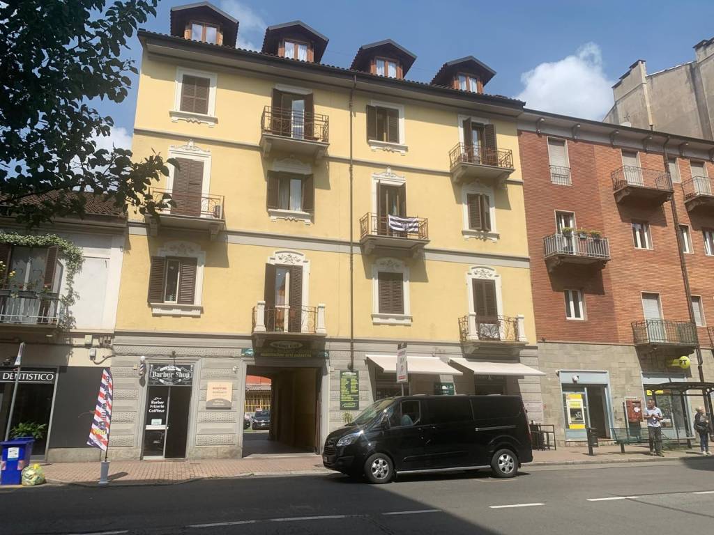 immagine annuncio 1 di 5