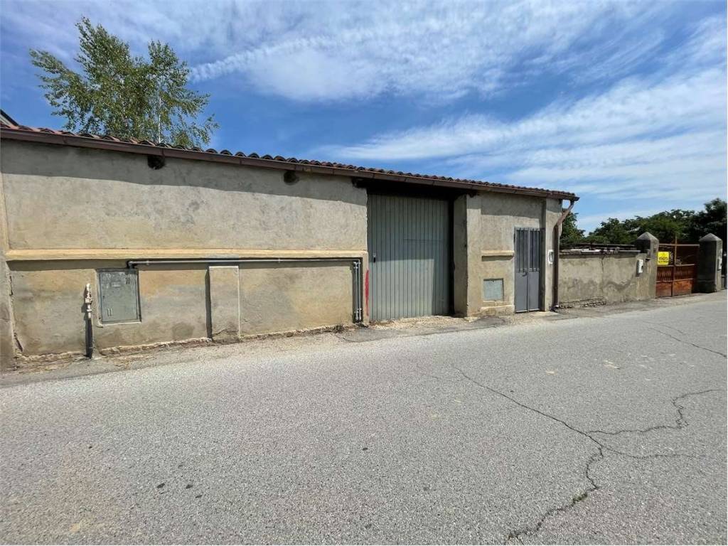 immagine annuncio 1 di 5