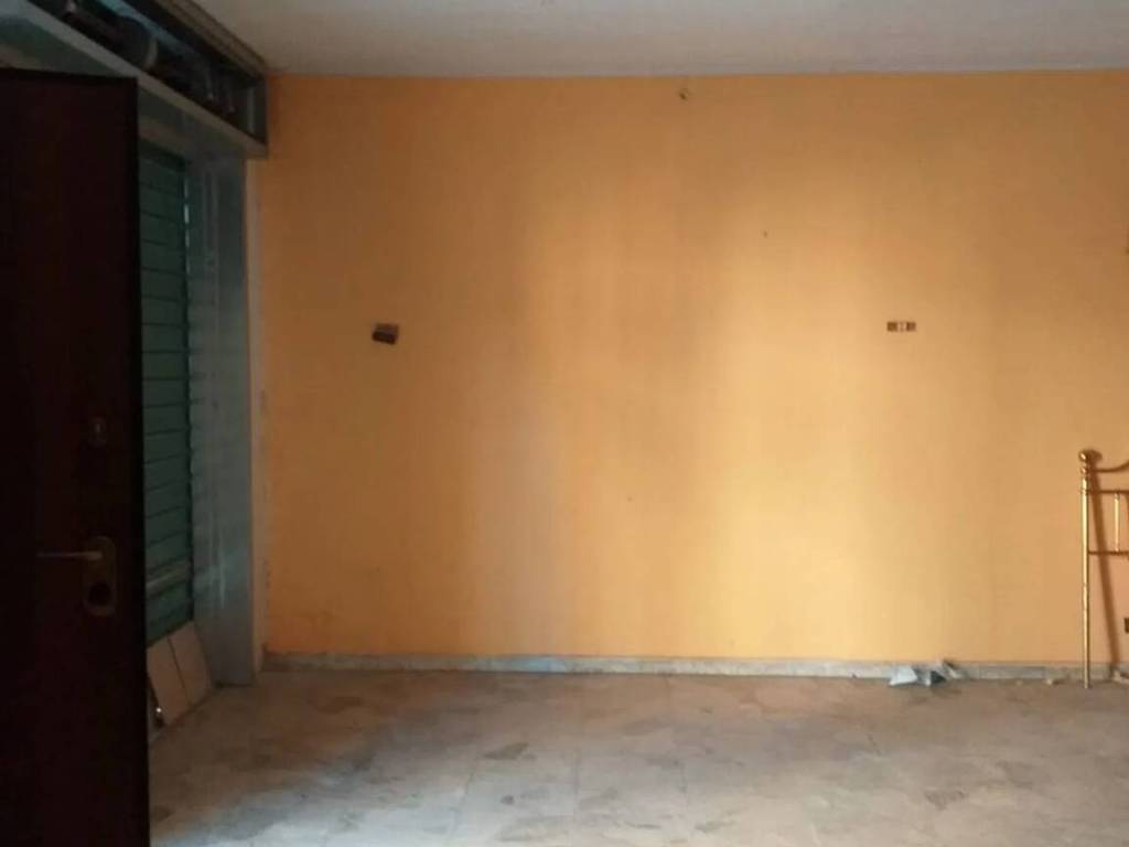 casa indipendente in vendita a San Cataldo