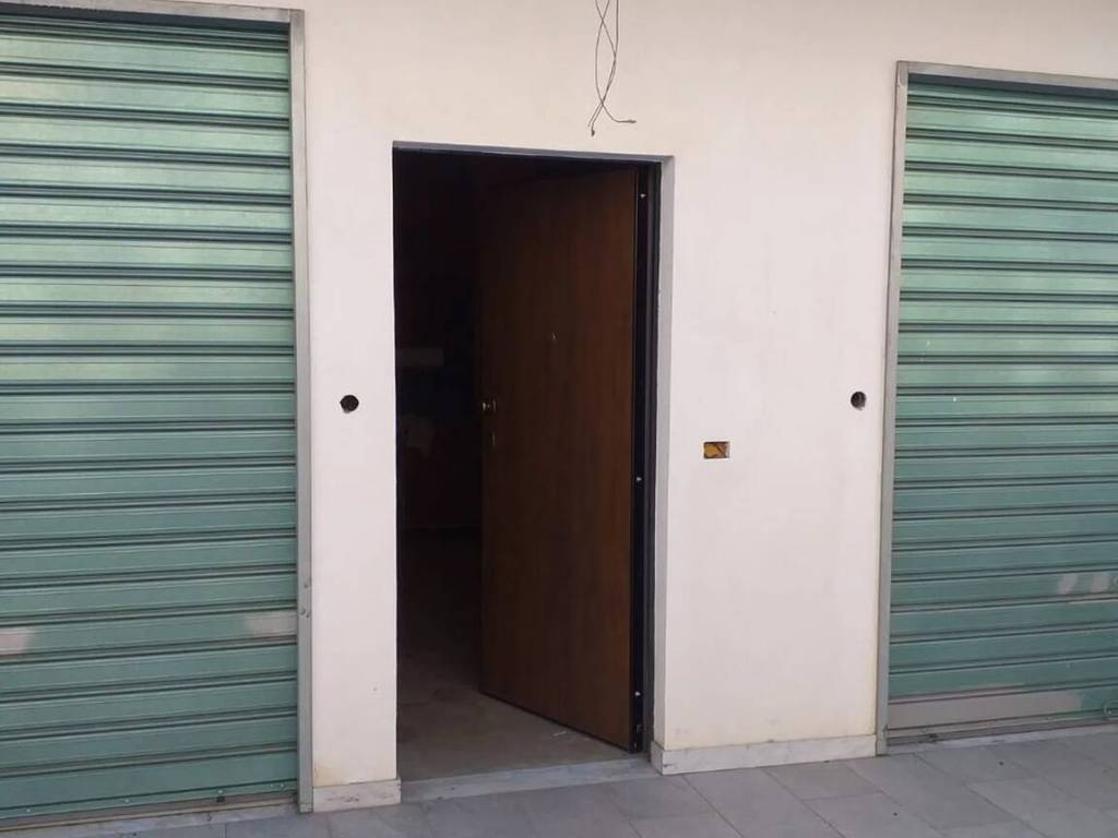 immagine annuncio 2 di 4