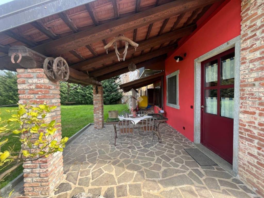 immagine annuncio 1 di 5