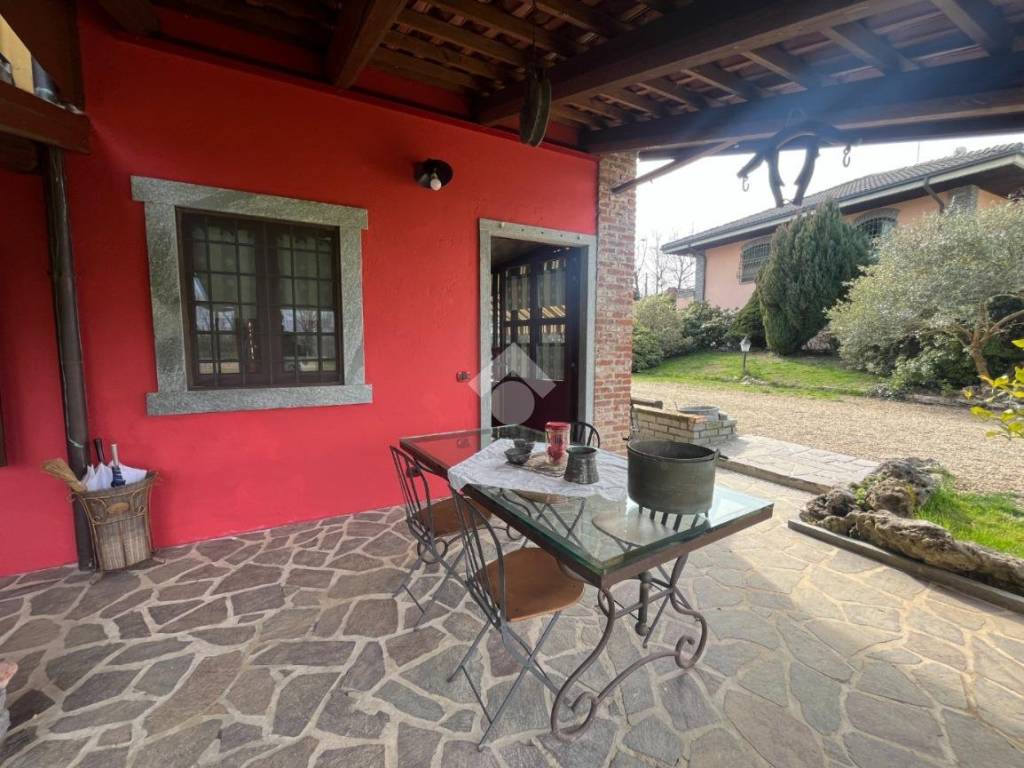 immagine annuncio 2 di 5