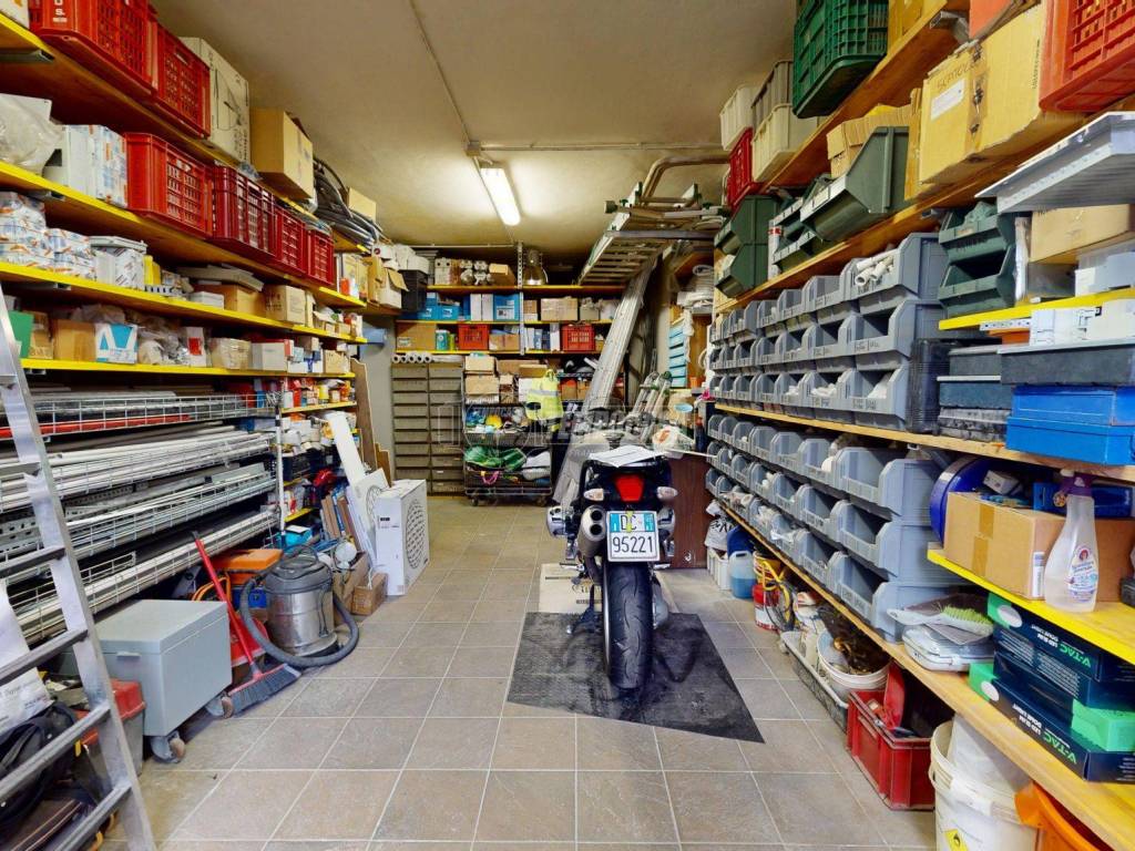 immagine annuncio 2 di 5