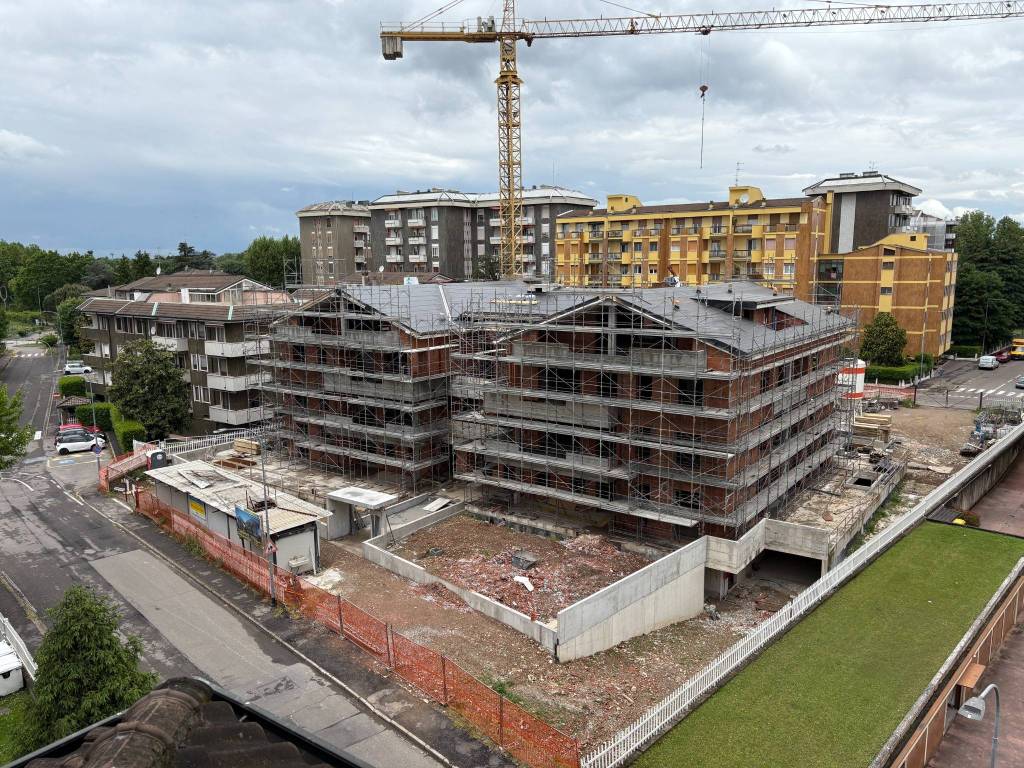 immagine annuncio 4 di 5