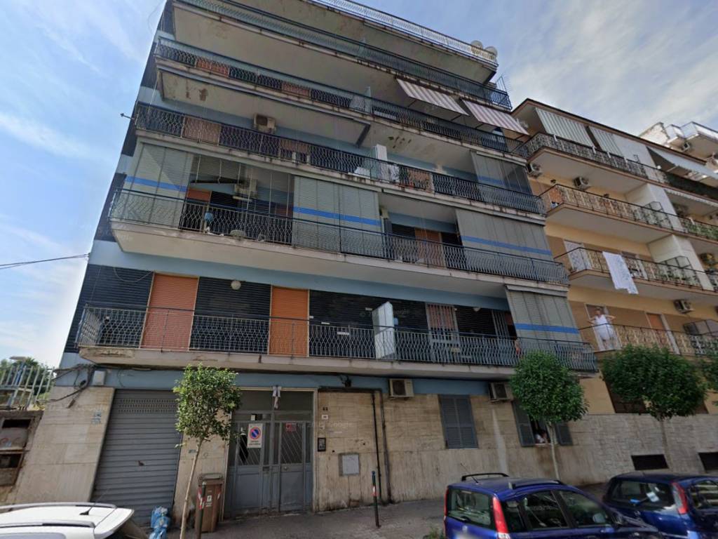 immagine annuncio 1 di 4