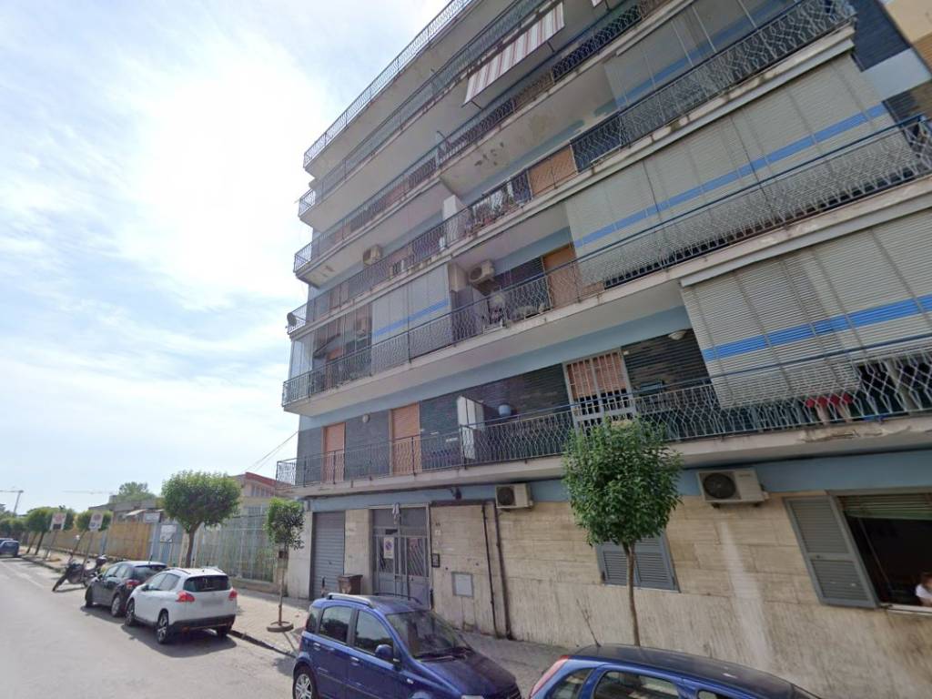 immagine annuncio 2 di 4