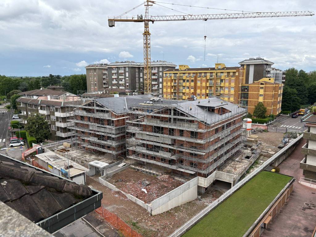 immagine annuncio 3 di 5