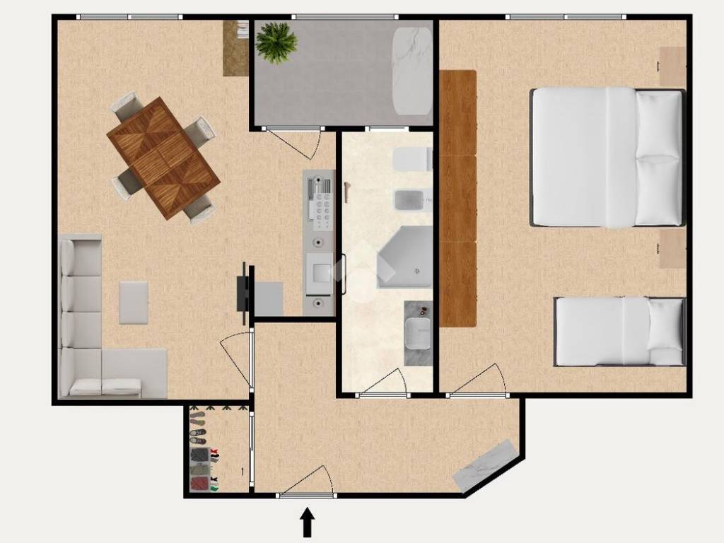 immagine annuncio 1 di 5