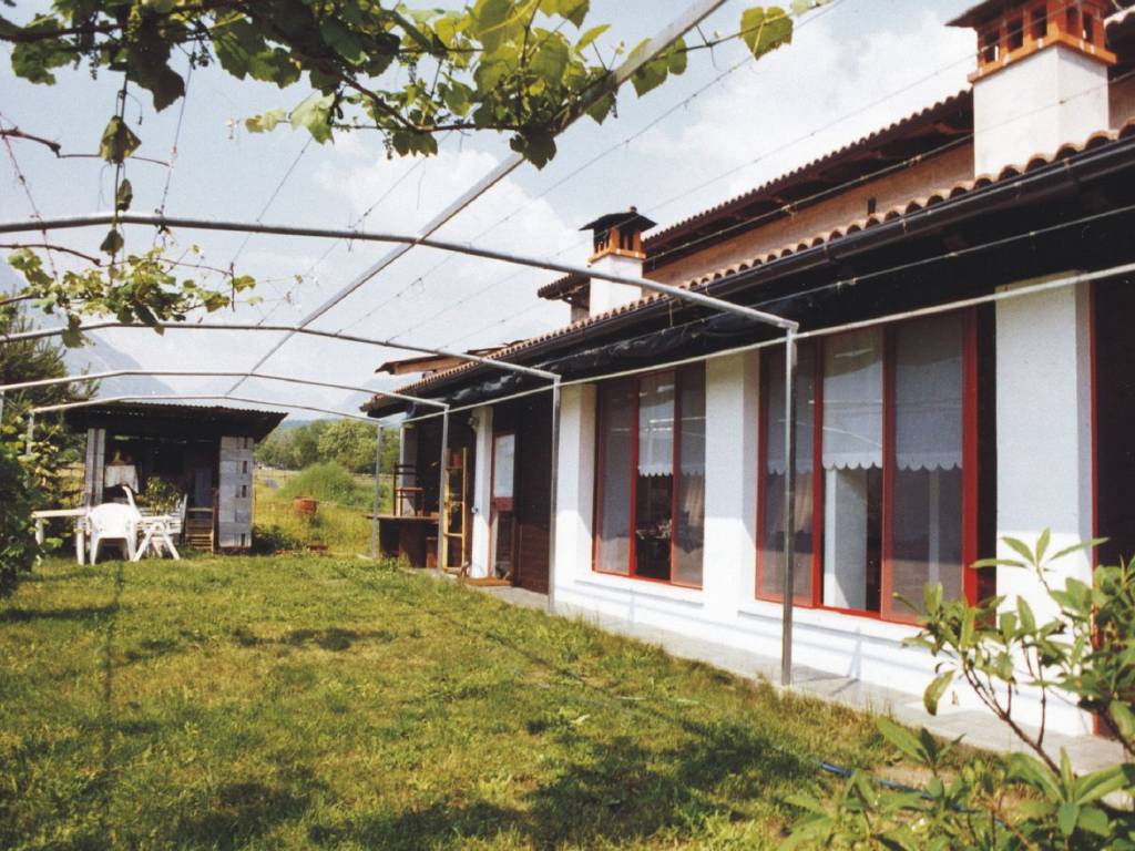 immagine annuncio 4 di 5