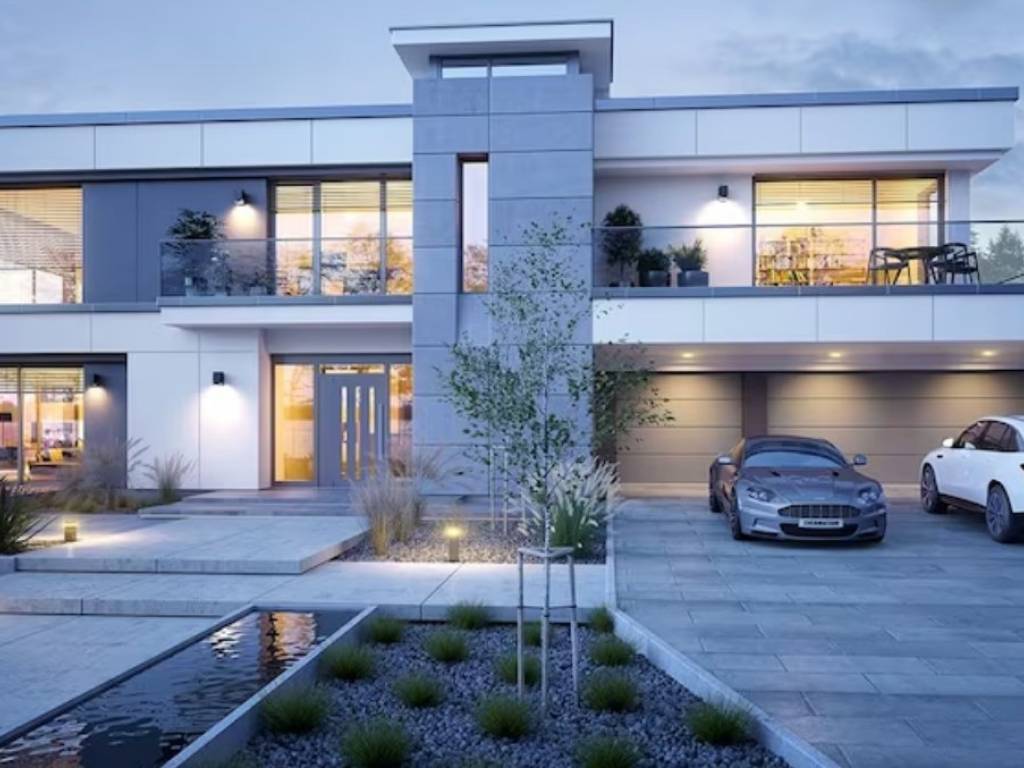 immagine annuncio 1 di 5