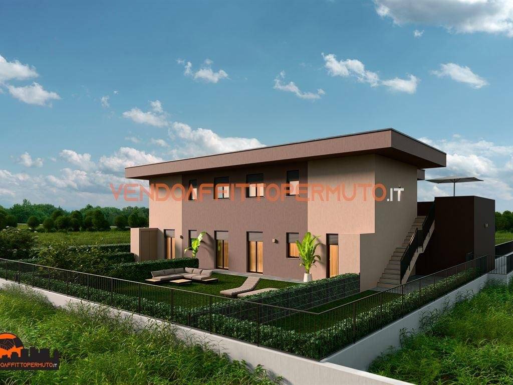 immagine annuncio 1 di 3