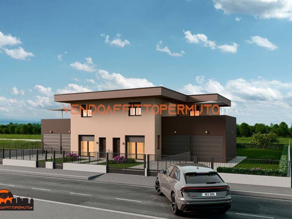 immagine annuncio 2 di 3