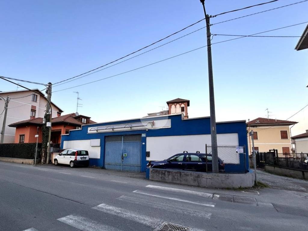 immagine annuncio 1 di 5