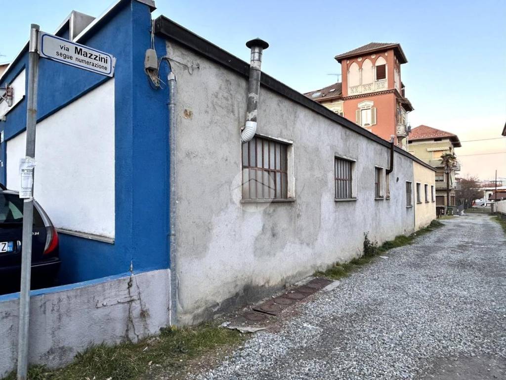 immagine annuncio 2 di 5