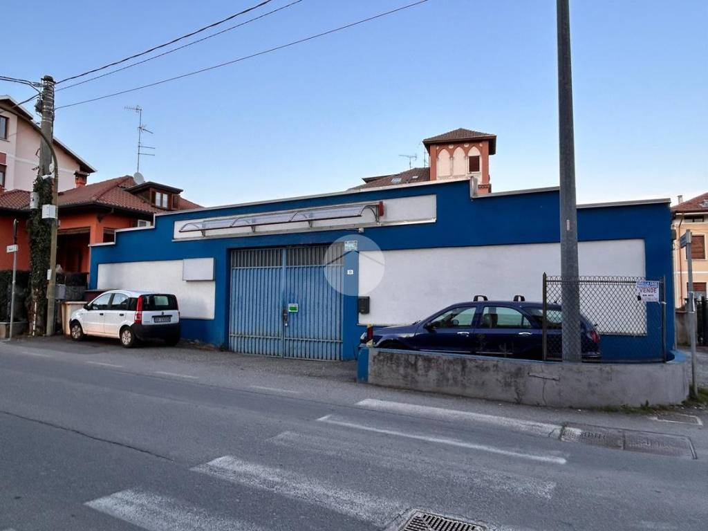 immagine annuncio 3 di 5