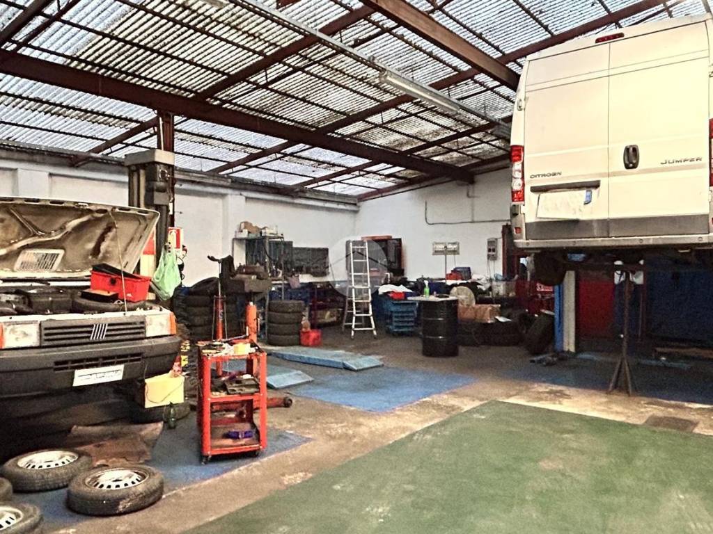 immagine annuncio 4 di 5