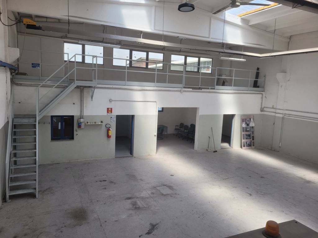 immagine annuncio 3 di 5