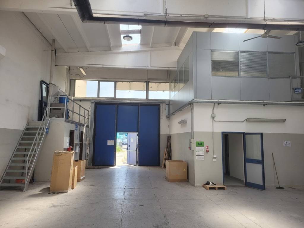 immagine annuncio 4 di 5