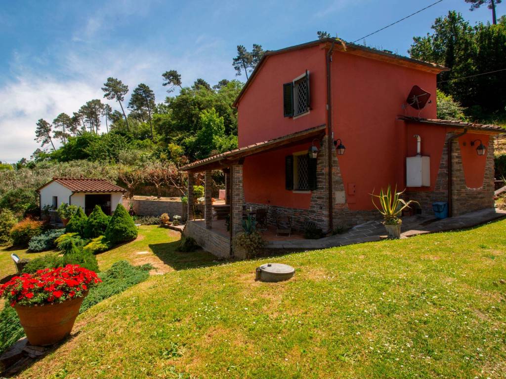 immagine annuncio 1 di 5