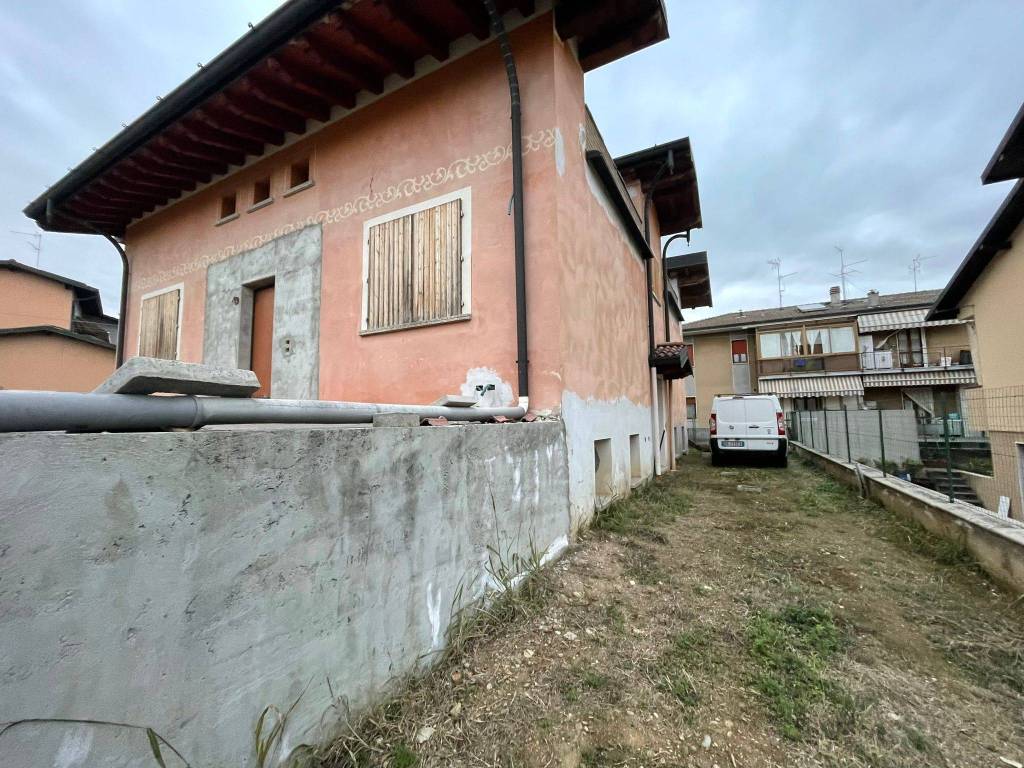 immagine annuncio 3 di 5