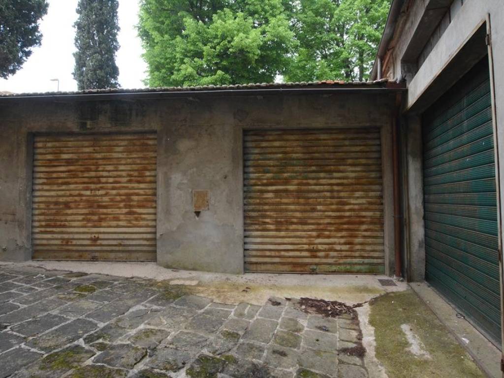 immagine annuncio 1 di 3