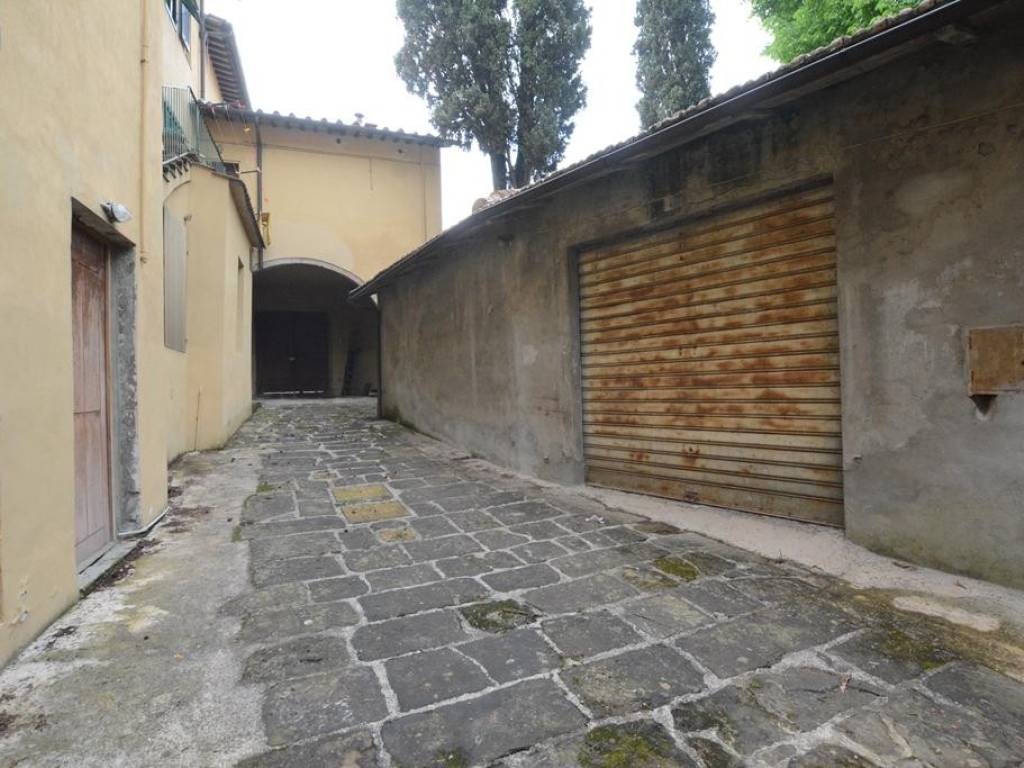 immagine annuncio 2 di 3