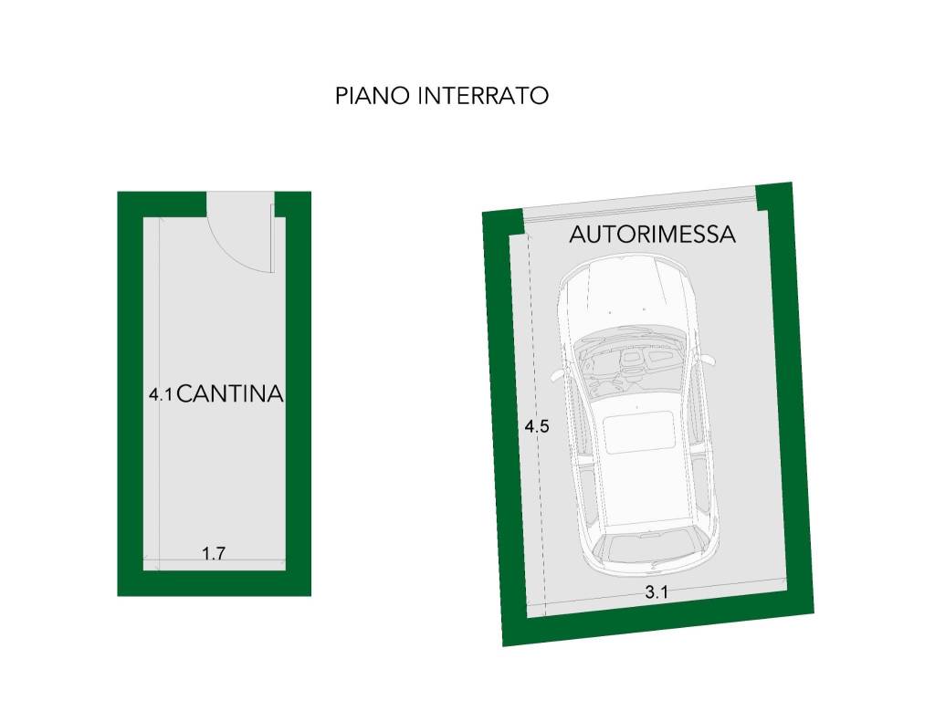 immagine annuncio 2 di 5