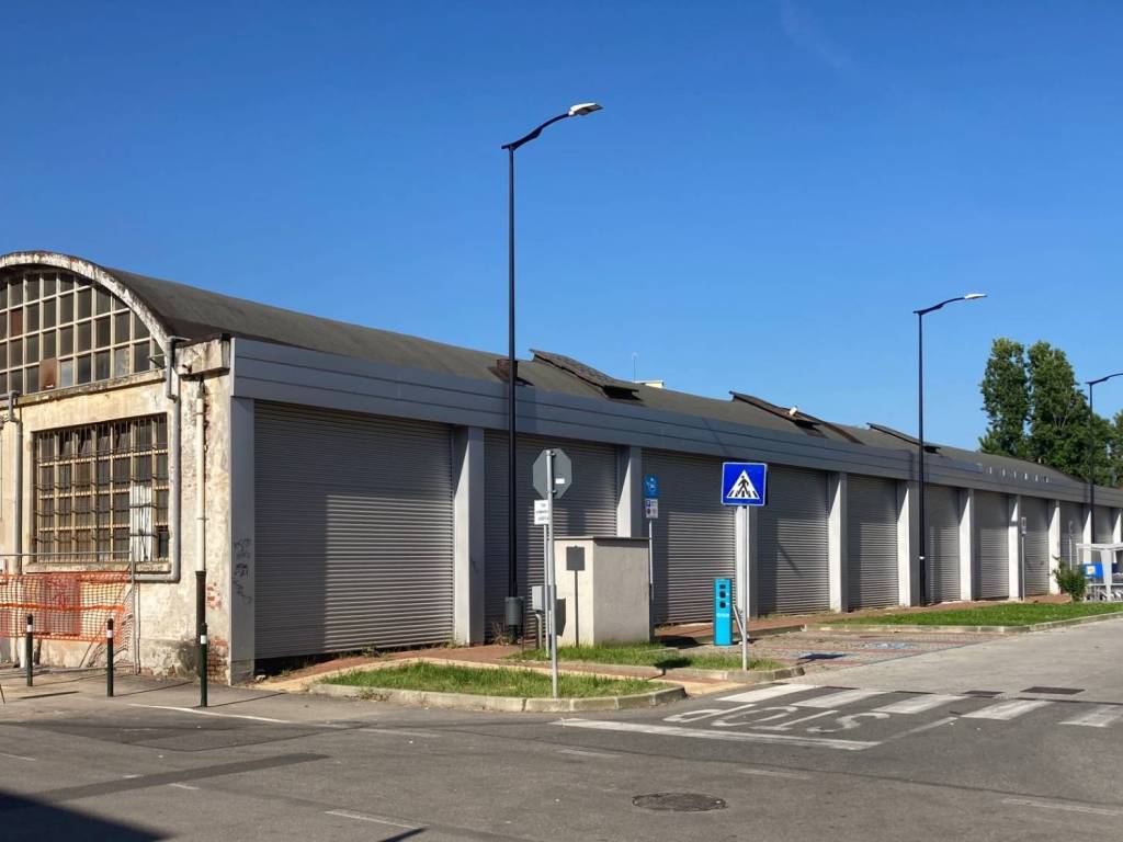 immagine annuncio 2 di 5