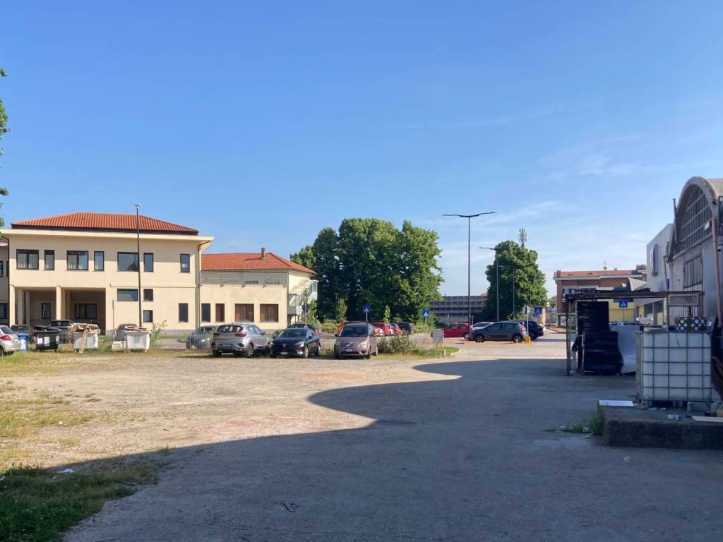 immagine annuncio 4 di 5