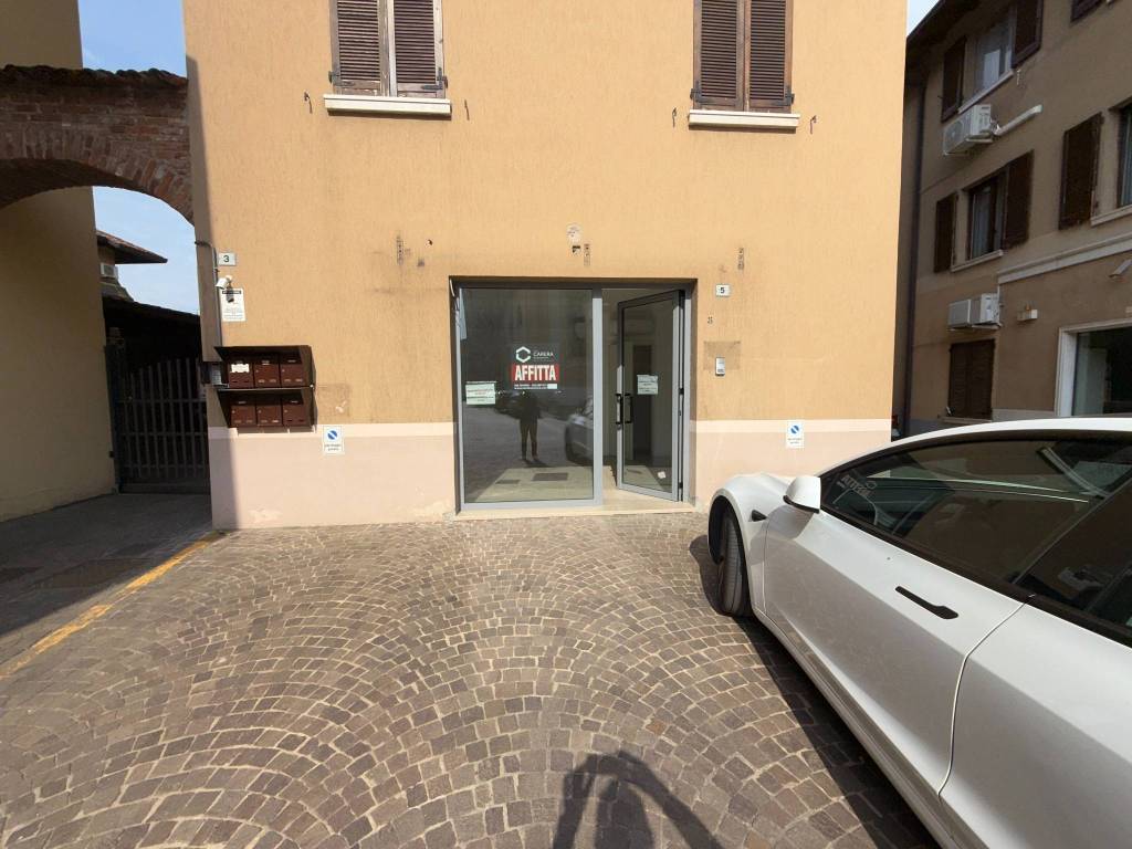 immagine annuncio 1 di 5