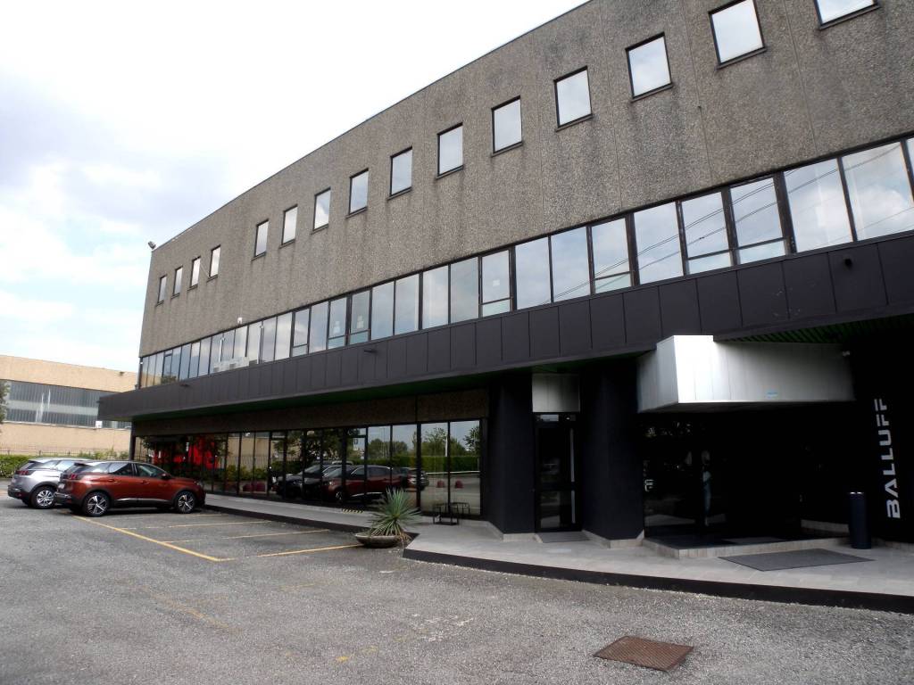 immagine annuncio 1 di 5