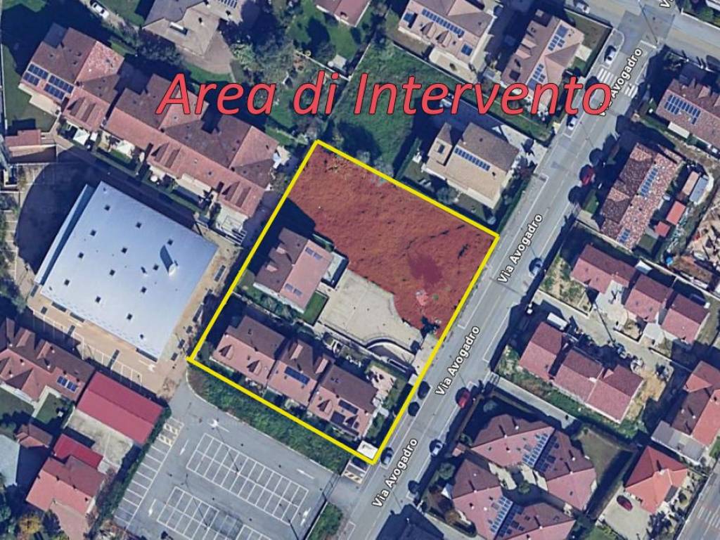 immagine annuncio 2 di 5