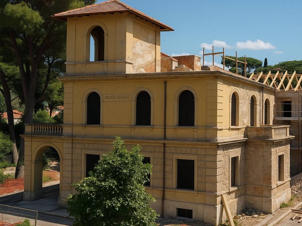 immagine annuncio 4 di 5