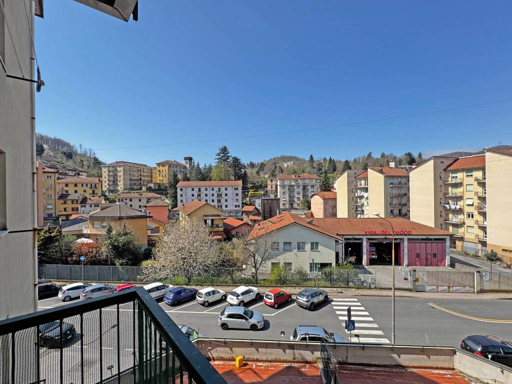 immagine annuncio 0 di 1