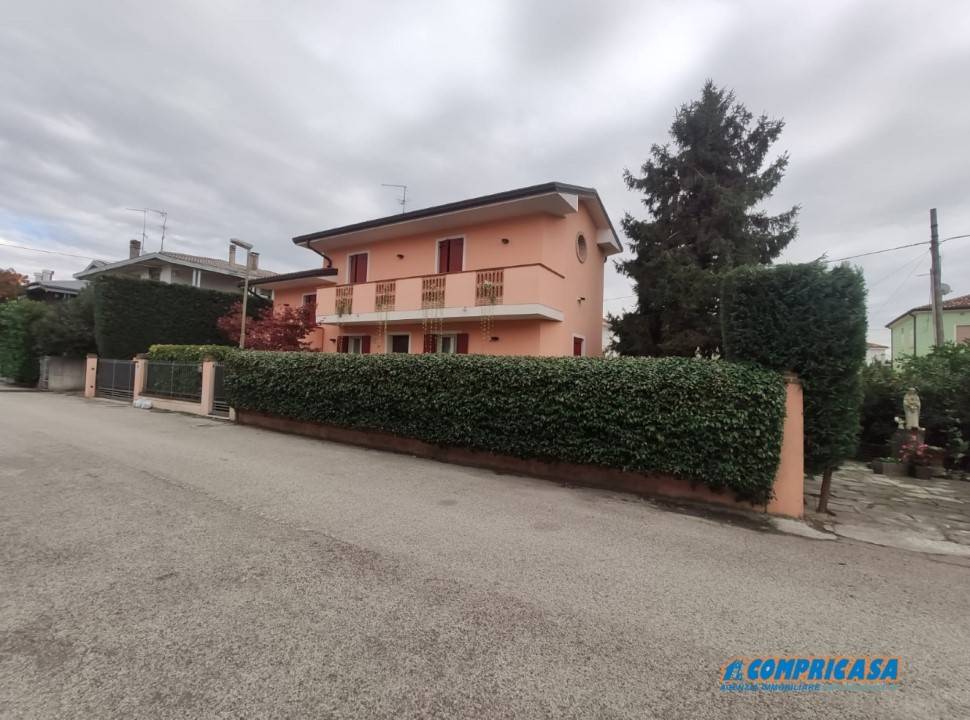 immagine annuncio 1 di 4