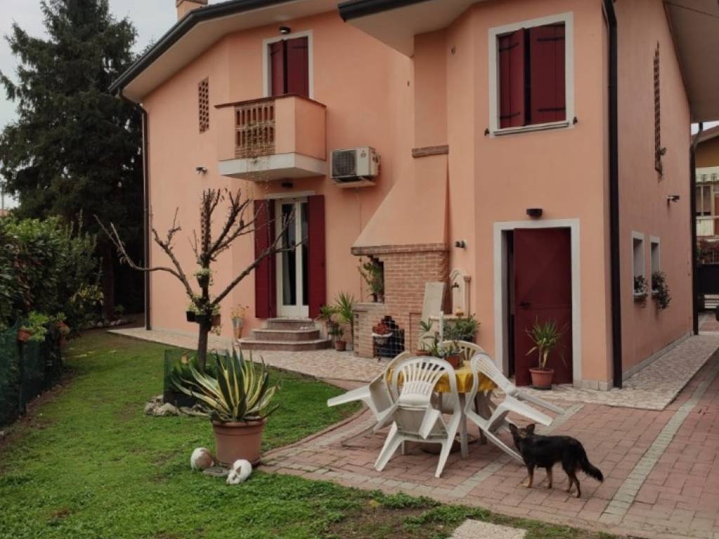 immagine annuncio 3 di 4