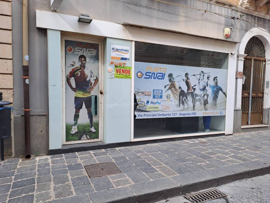 immagine annuncio 1 di 5