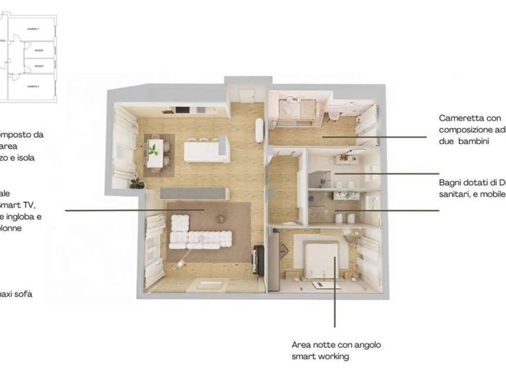 immagine annuncio 1 di 5