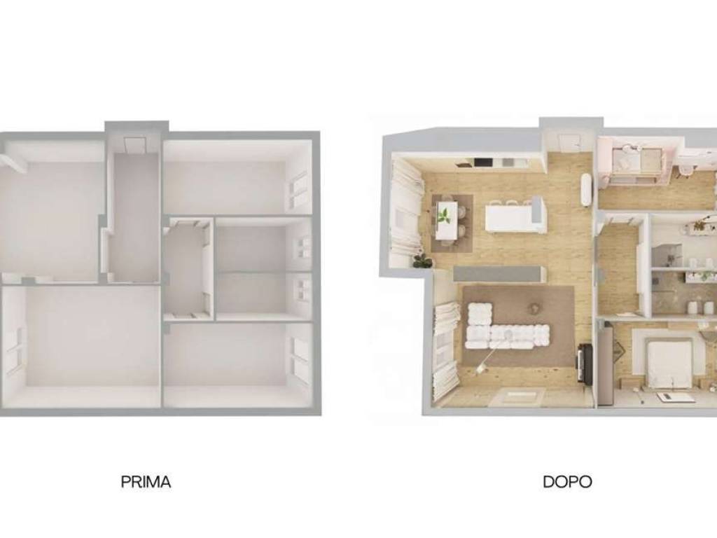 immagine annuncio 3 di 5