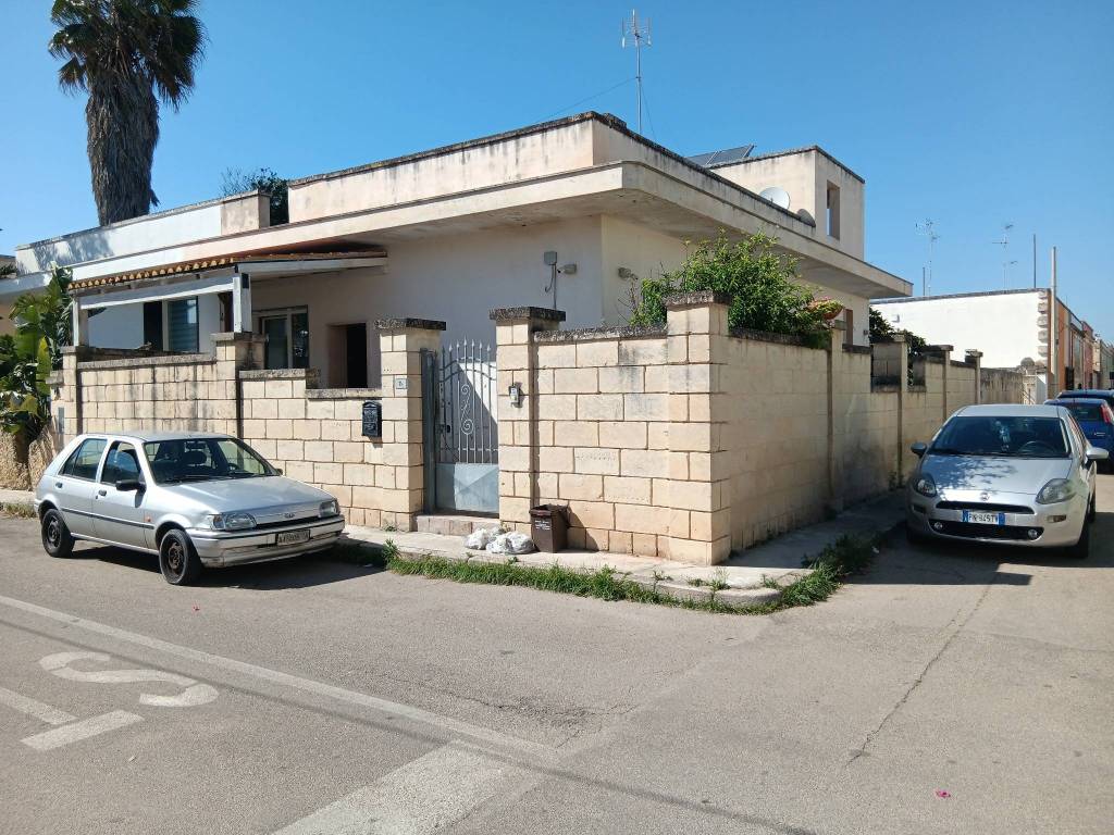 immagine annuncio 1 di 5
