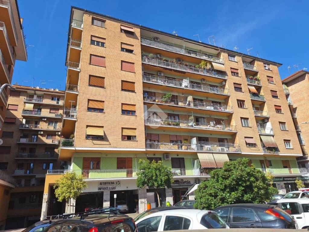 immagine annuncio 2 di 5