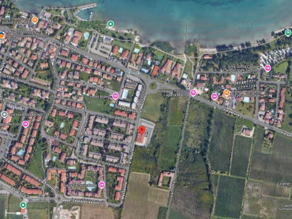 immagine annuncio 3 di 5