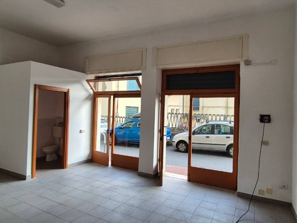 immagine annuncio 2 di 3