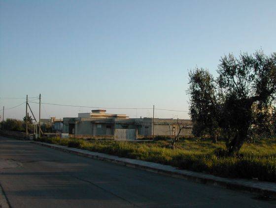 immagine annuncio 2 di 4