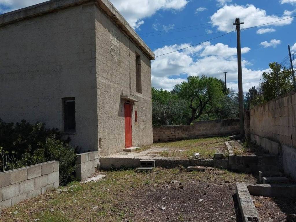 immagine annuncio 1 di 5