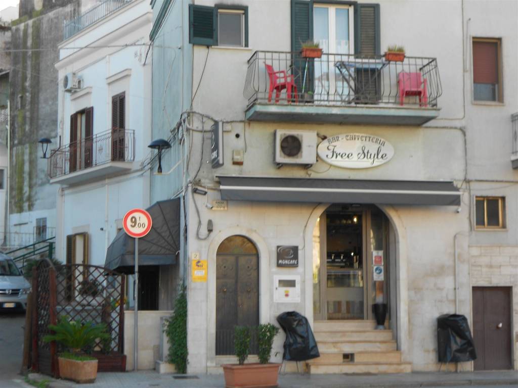 immagine annuncio 1 di 4