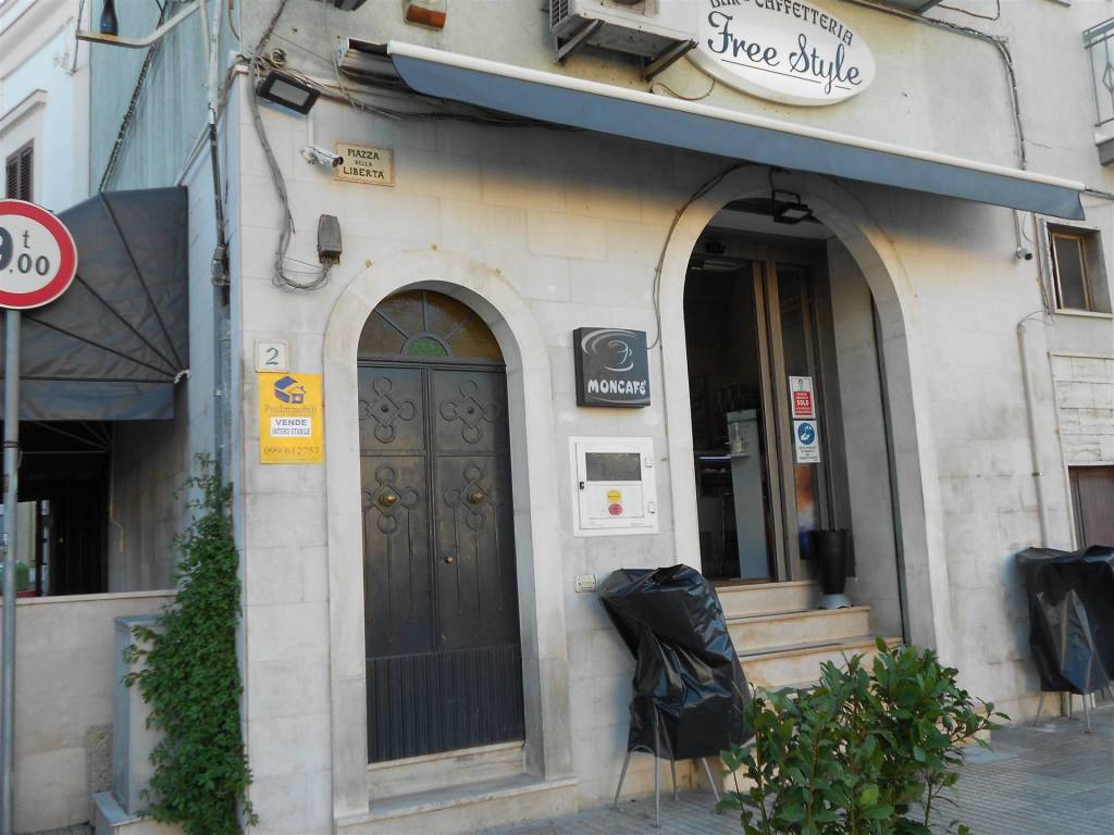 immagine annuncio 3 di 4