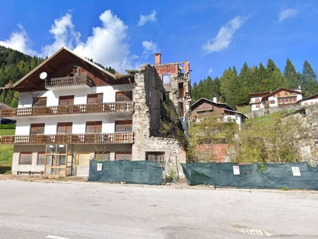 immagine annuncio 1 di 2